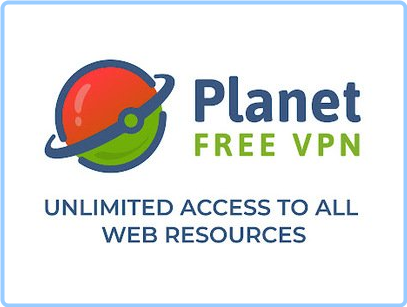 PlanetVPN 2.8.26.44 NMm6Vceb_o