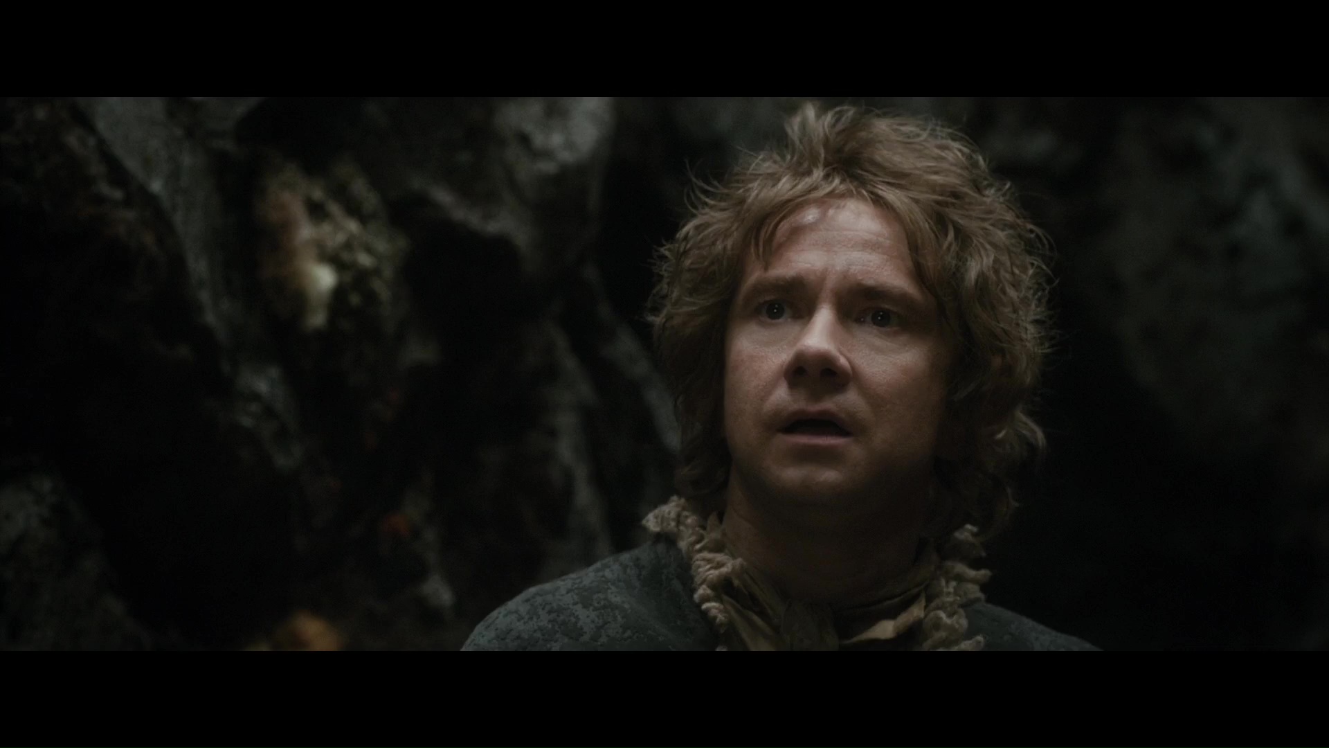 El Hobbit 2 La Desolacion De Smaug 1080p Lat-Cast-Ing 5.1 (2013) UqKXhbpT_o