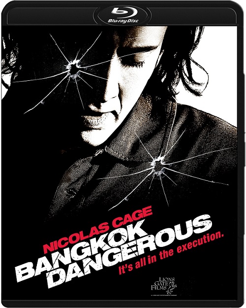 Ostatnie zlecenie / Bangkok Dangerous (2008) MULTi.1080p.BluRay.x264.DTS.AC3-DENDA / LEKTOR i NAPISY PL