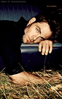 Chris Pine AJzd4bj5_o