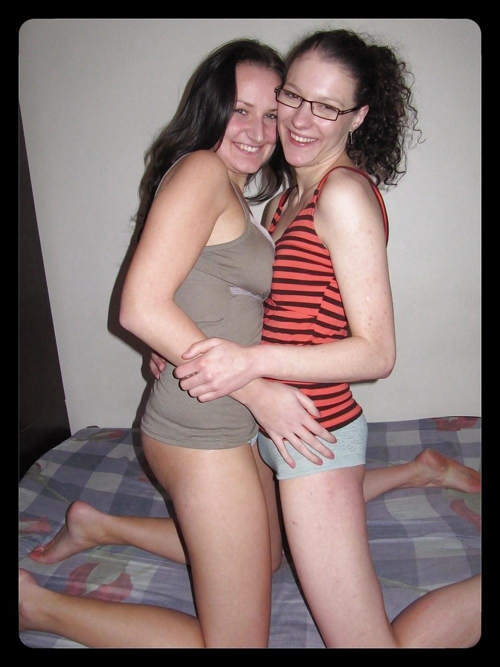 Lesbian milf panties-7385