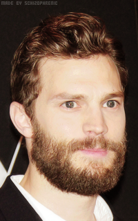 Jamie Dornan LWHo36JQ_o