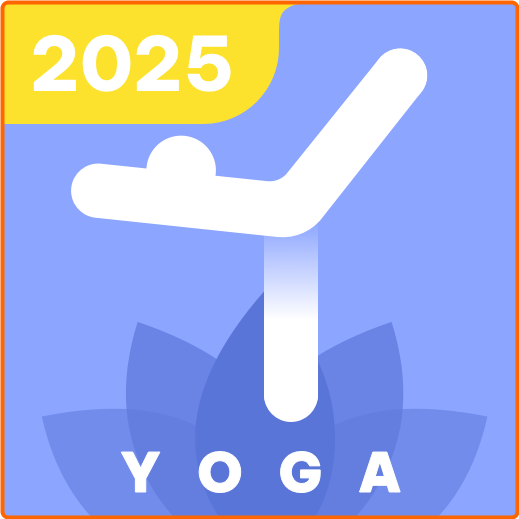 Daily Yoga® Yoga For Fitness V8.61.00