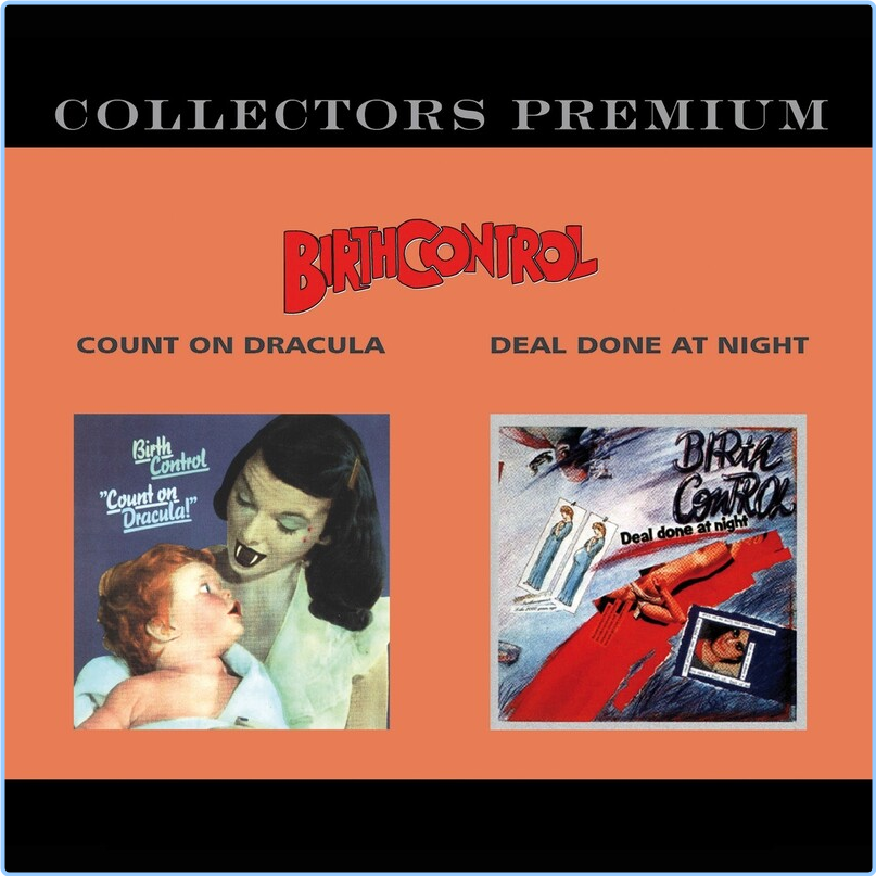 Birth Control Count On Dracula Deal Done At Night Collectors Premium (2014) [FLAC] 16BITS 44 1KHZ 0YR5iKcV_o