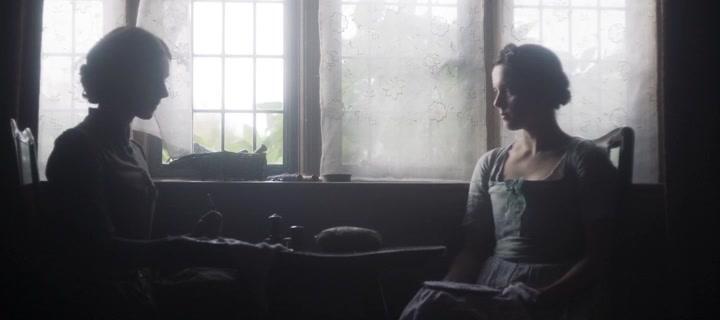 Carmilla 2020 HDRip XviD AC3-EVO Carmilla 2020 HDRip XviD AC3-EVO