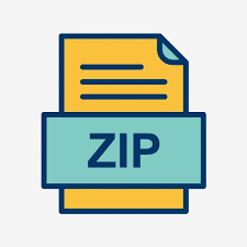zip
