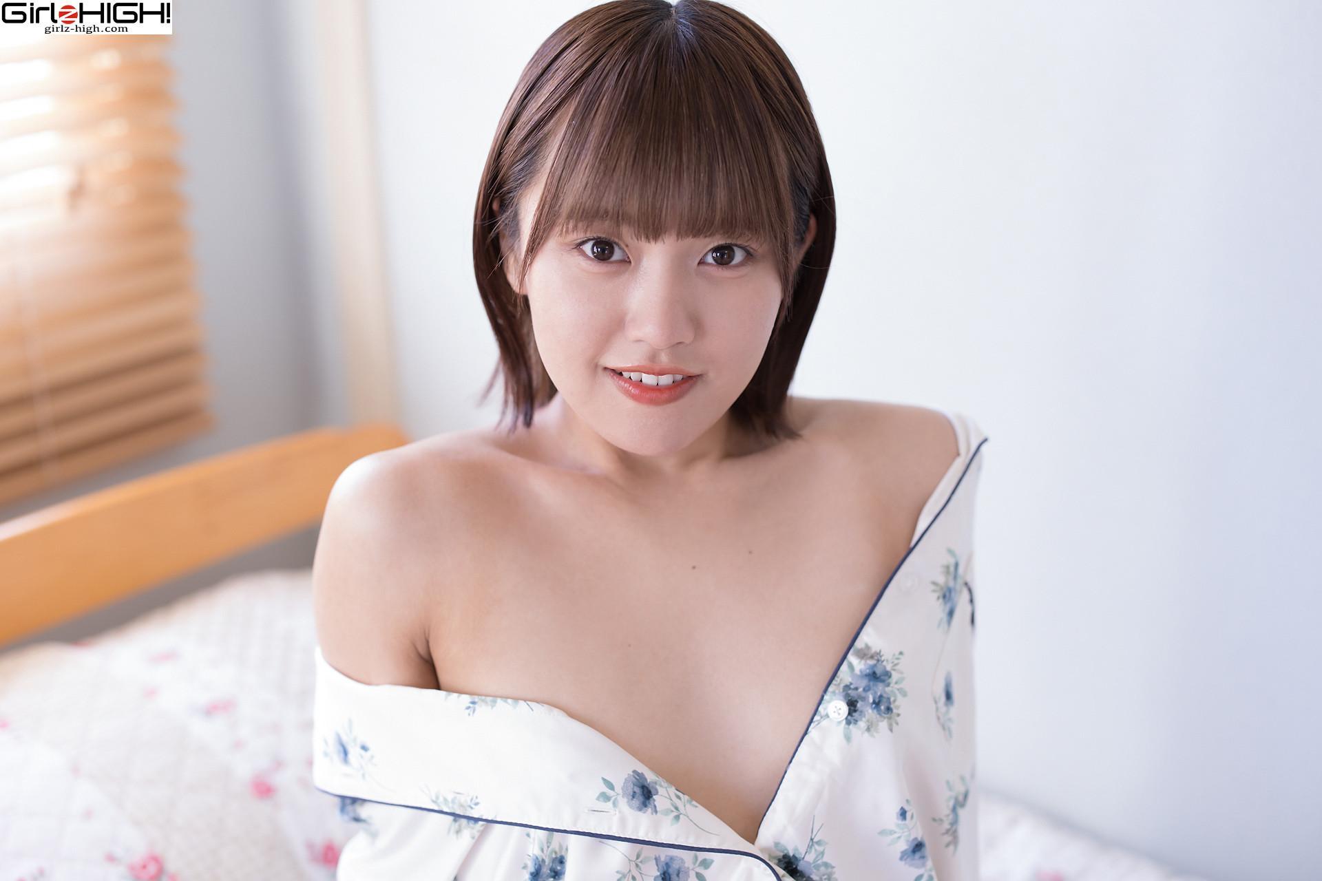 Anjyu Kouzuki 香月杏珠, [Girlz-High] 2022.11.30 (BFAA_085_004)(19)