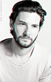 Ben Barnes L0tSYpQh_o