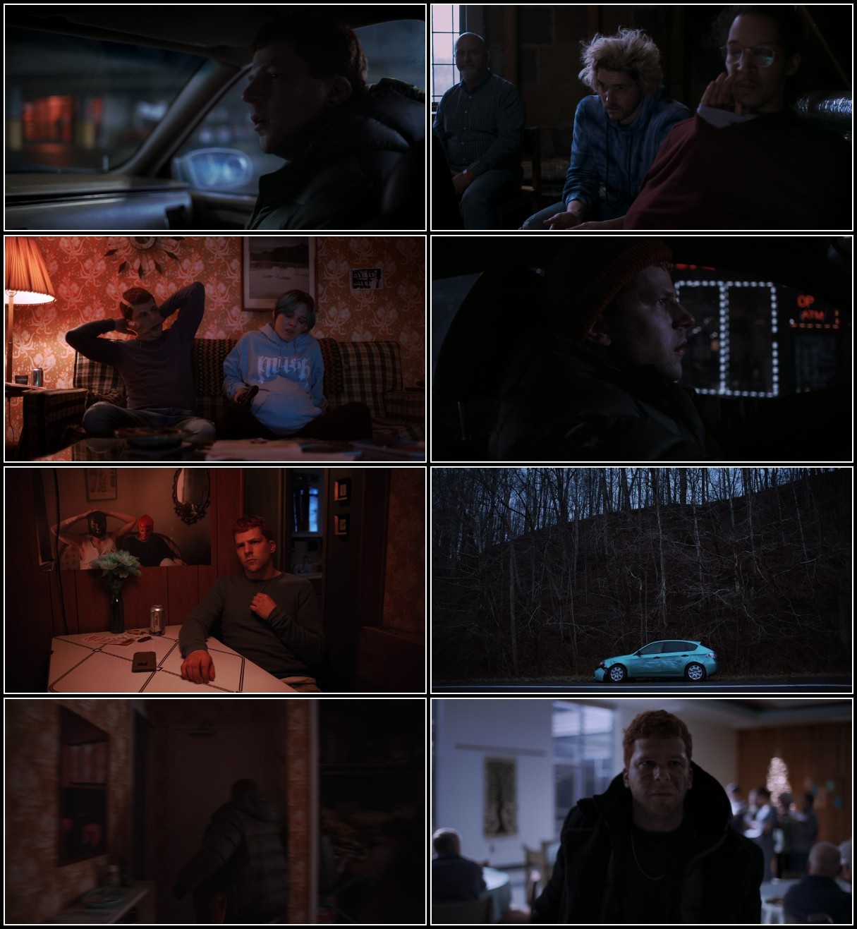 Manodrome (2023) 1080p WEB-HD x265 6CH-NoGroup 0Gl1NJDt_o