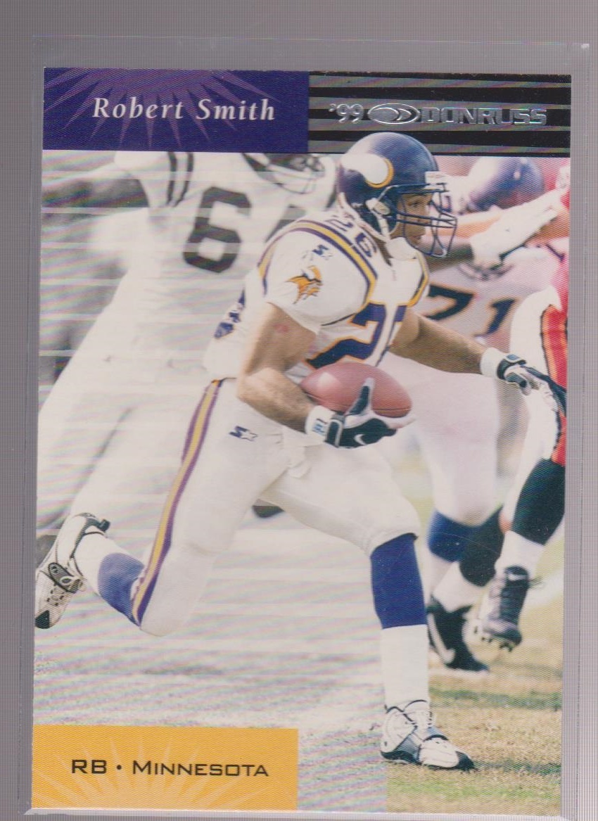 Minnesota Vikings Team Sets All Brands 1980s-2010s 20% off on 4+!! - Picture 140 of 581