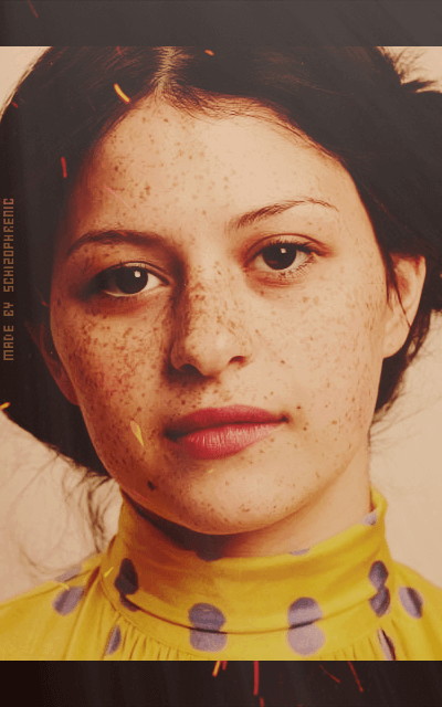 Alia Shawkat XFsdyHoA_o