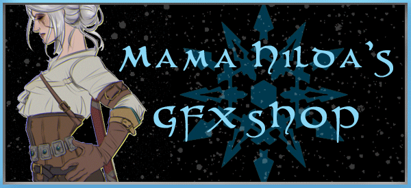 Mama Hilda's GFX Shop DMBolUE1_o