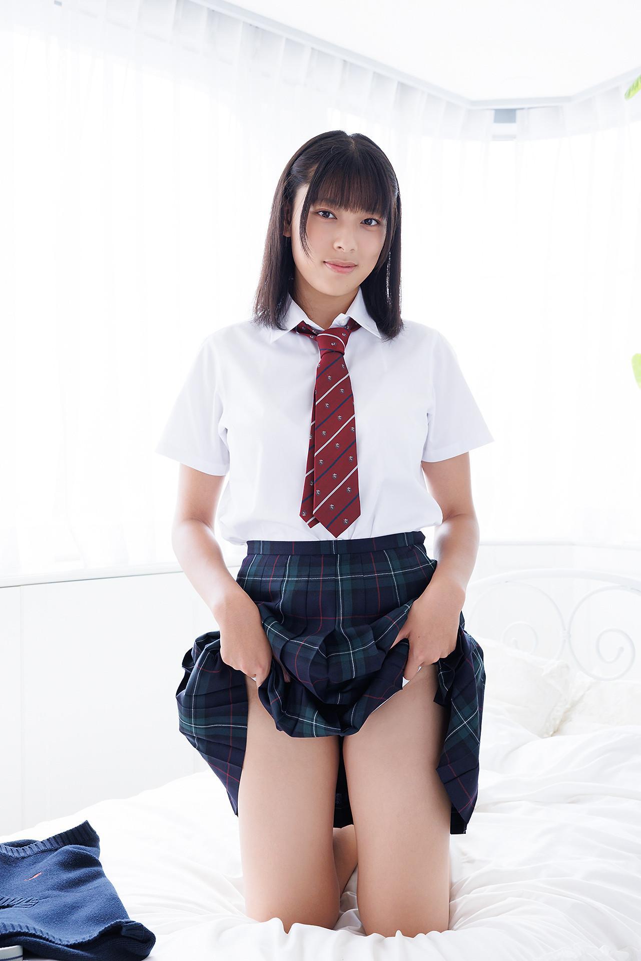 Eyu Hirayama 平山えゆ, Minisuka.tv 2024.11.21 Regular Gallery Set 18.01(33)