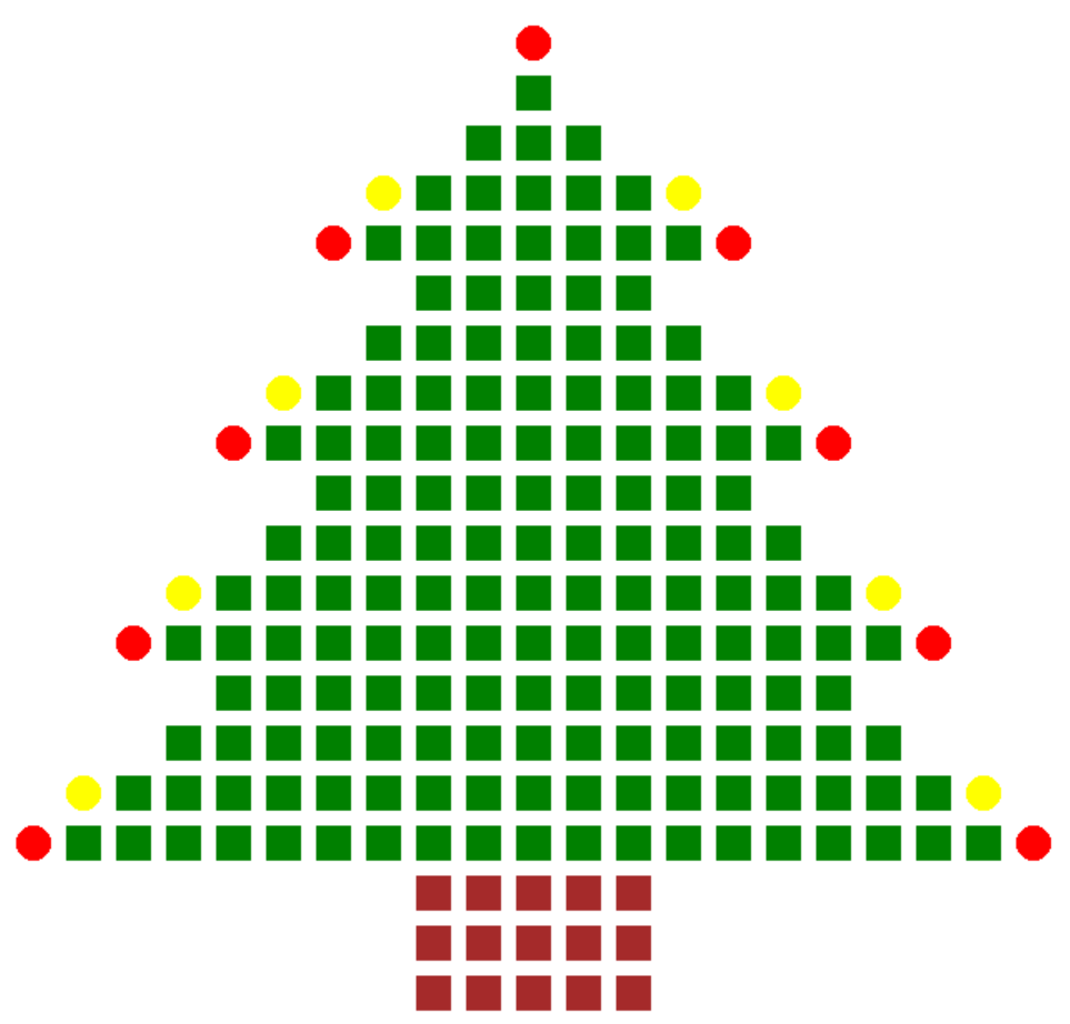 ce1da2c4412b44b59a8dd0eaa7f5ffe7.png