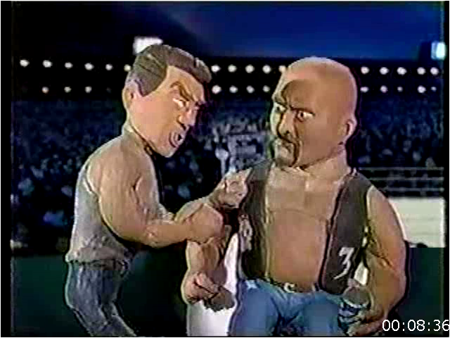 Celebrity Deathmatch (1998) S03 HDTV 31y7mmDN_o