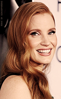 Jessica Chastain - Page 9 G93Gchrs_o