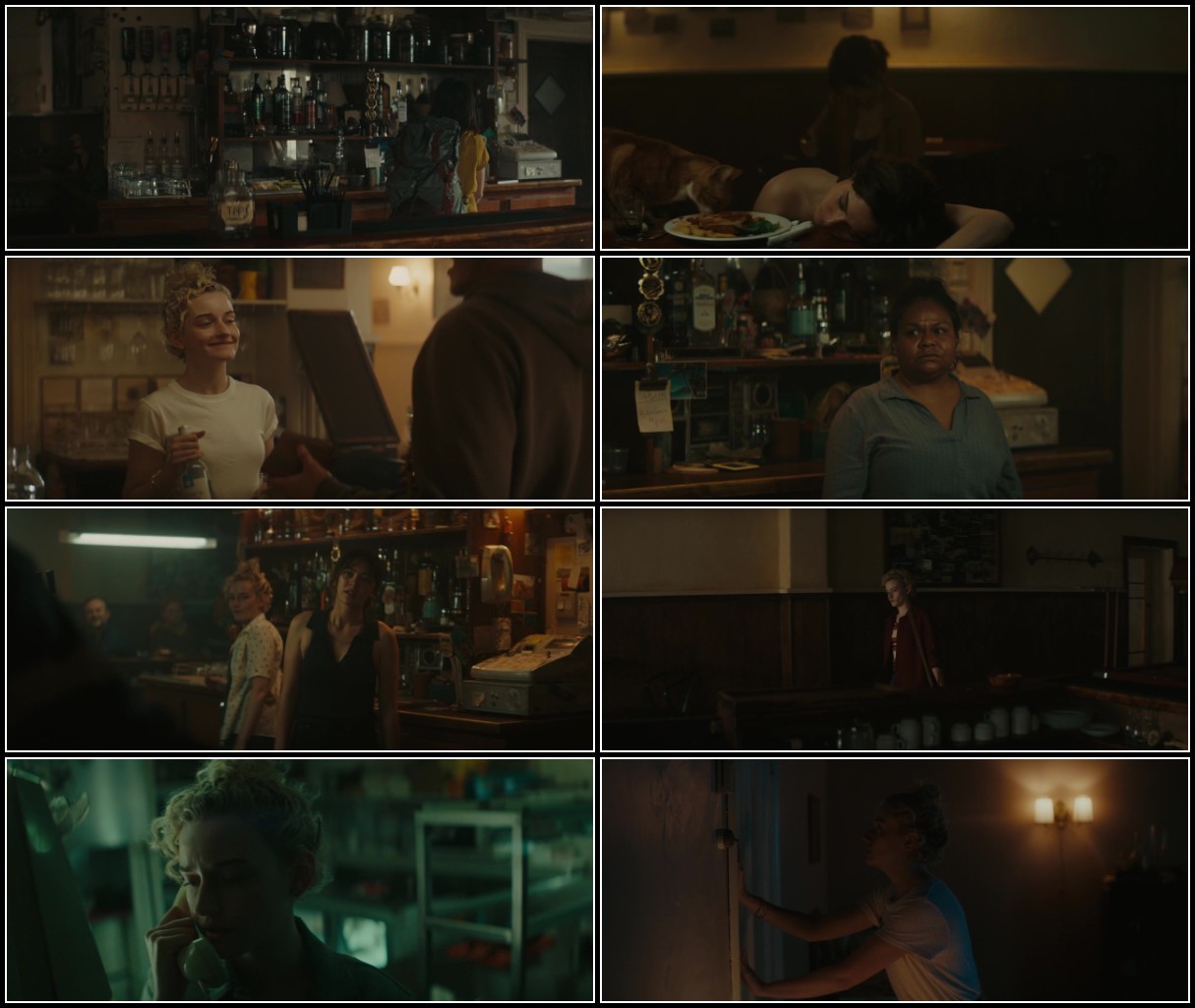 The Royal Hotel (2023) 720p BluRay x264-VETO W1fvPCig_o