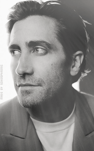 Jake Gyllenhaal - Page 5 Cyo9QoRA_o