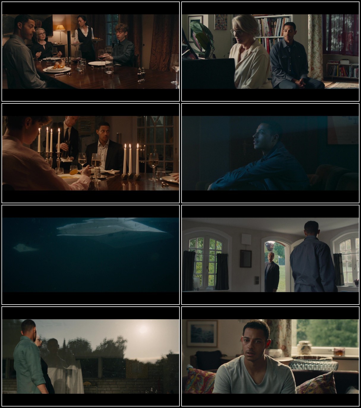 The Lesson (2023) 1080p WEBRip x264 Dual YG Nuq44h3X_o