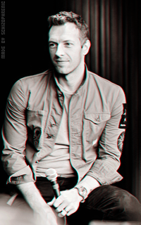 Chris Martin IllGKjew_o