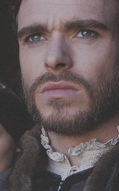 (m) richard madden CJA5rnHb_o