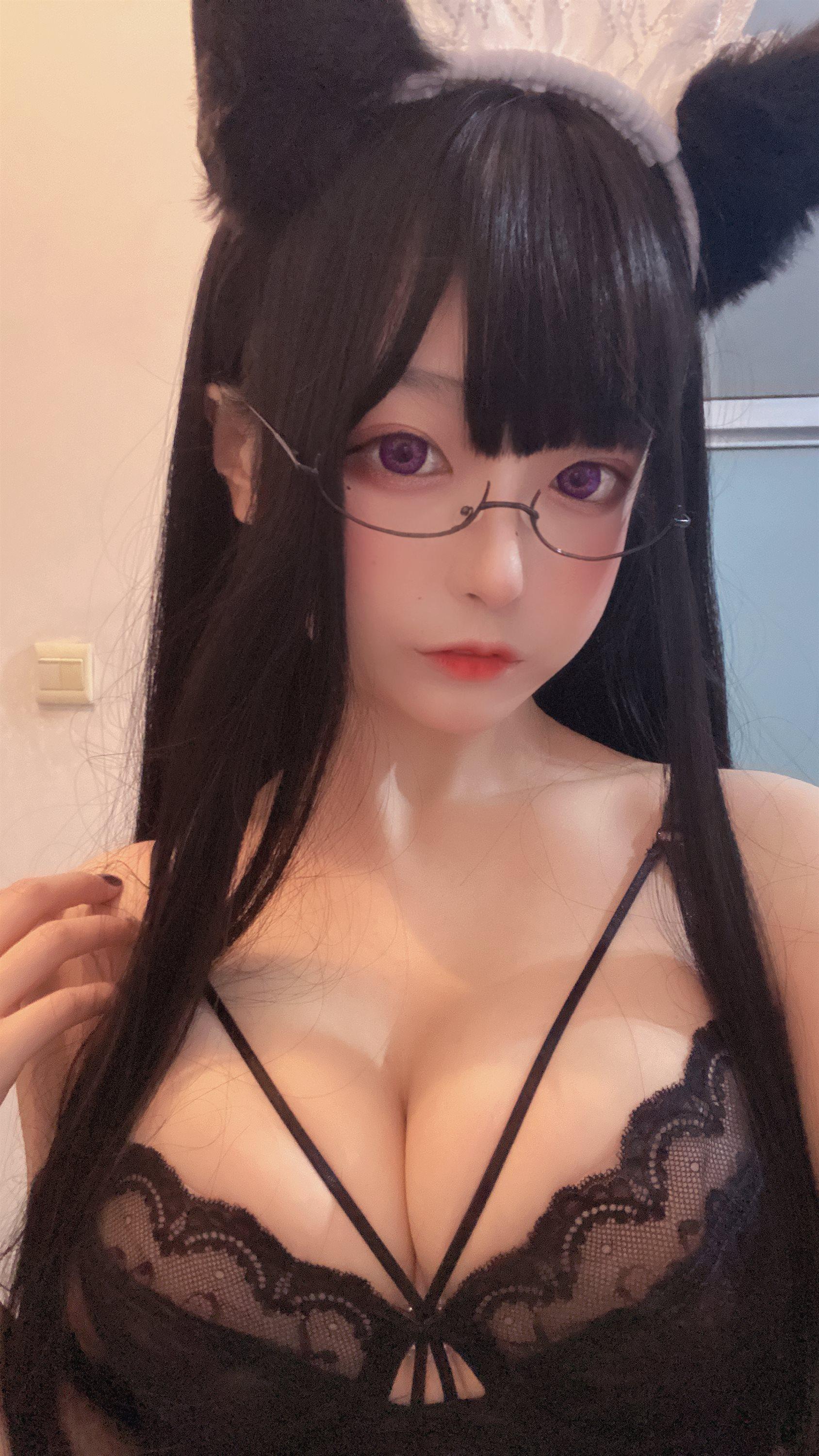 佳佳好难啊-透明女仆(34)