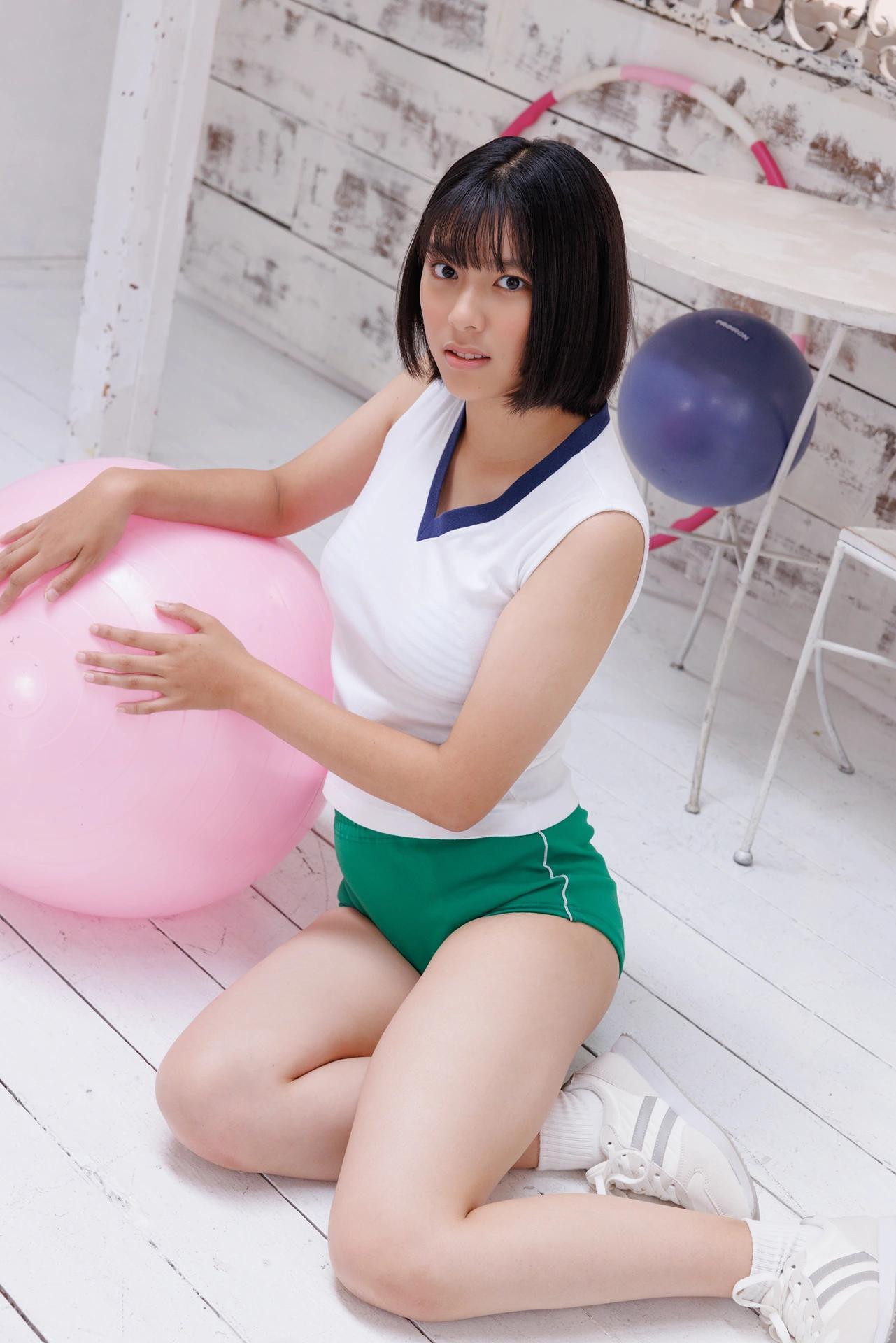 Eyu Hirayama 平山えゆ, Minisuka.tv [4k_l_eyu_44](26)