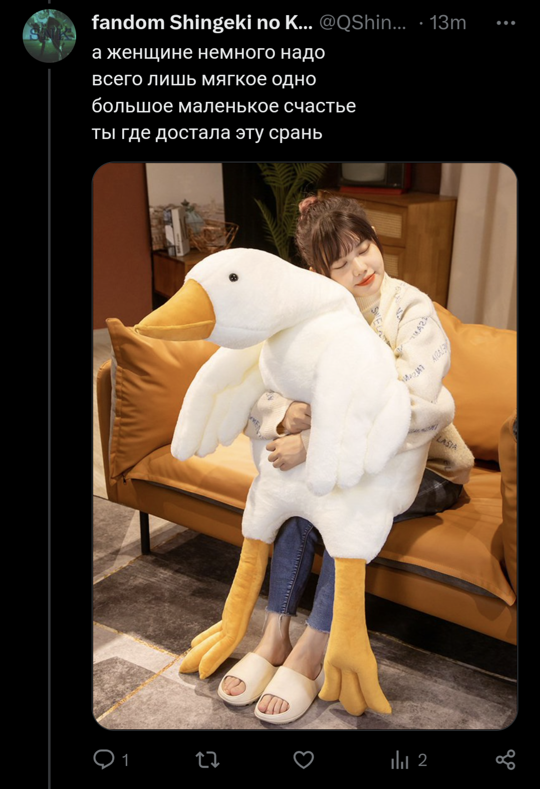 4meTQjes_o.png