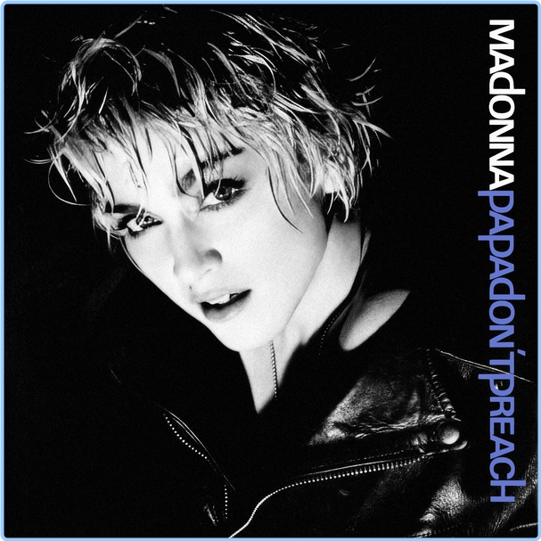 Madonna Papa Don't Preach (2024) WEB [FLAC] 16BITS 44 1KHZ J3Hmx473_o