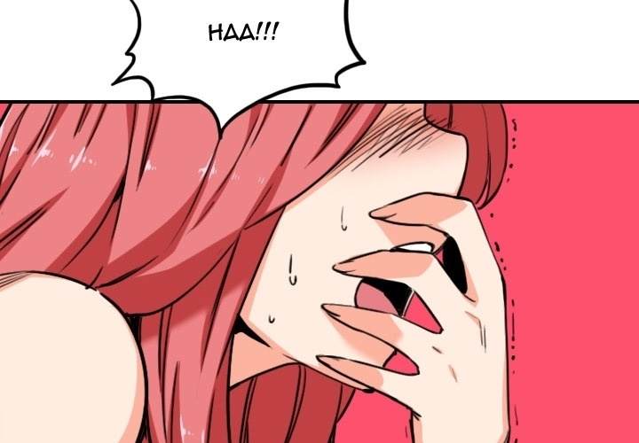 Komik Manhwa The Spot Master Chapter 56 page 39