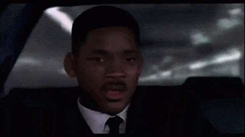 yH2pdDhn_o.gif