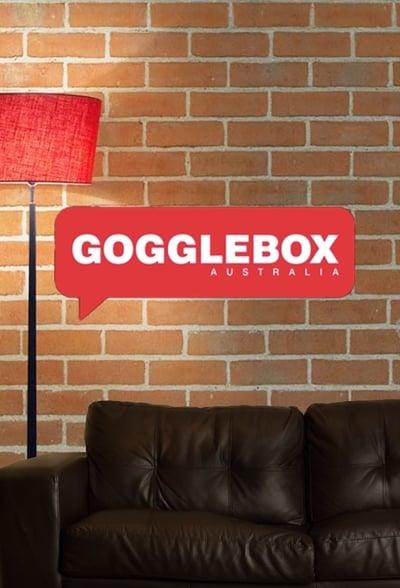 Gogglebox AU S13E10 720p HEVC x265-MeGusta