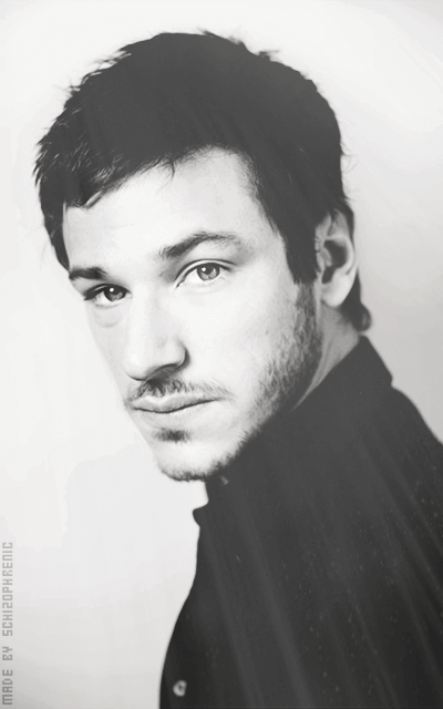 Gaspard Ulliel J8AvX72r_o