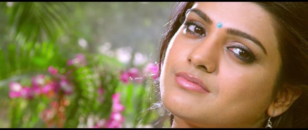 Journalist (2021) Telugu 720p WEB-HD AVC AAC ESub-BWT Exclusive Journalist (2021) Telugu 720p WEB-HD AVC AAC ESub-BWT Exclusive