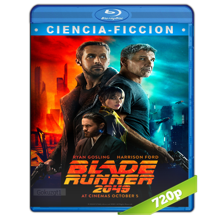 Blade Runner 2049 720p Lat-Cast-Ing 5.1 (2017) T5yep6ma_o