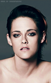 Kristen Stewart GqXjhPwg_o