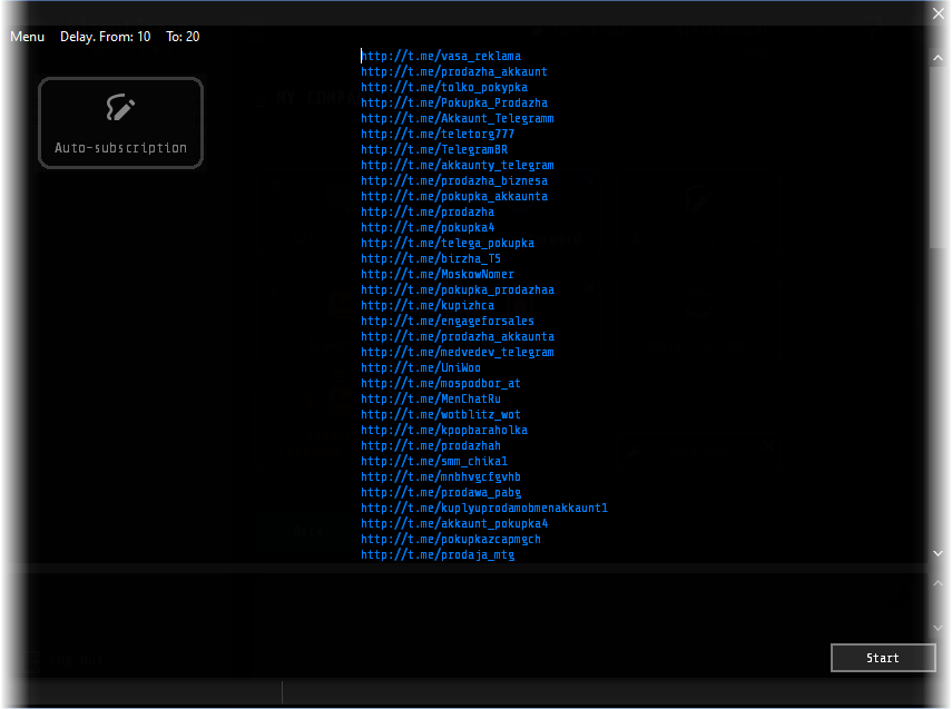 image host