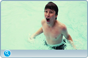 https//images2.imgbox.com/19/15/LpmQv46x_o.png