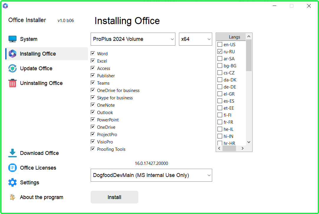 Office Installer 1.0 B06 AmdBLRkQ_o
