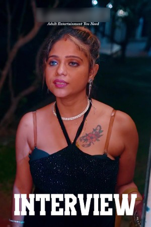 Interview 2025 Hindi Uncut Short Films 720p HDRip Download