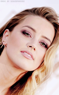 Amber Heard PIIE2nLc_o