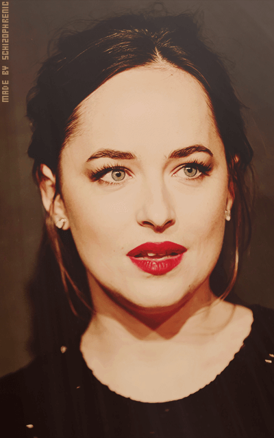 Dakota Johnson KoRSwXPh_o