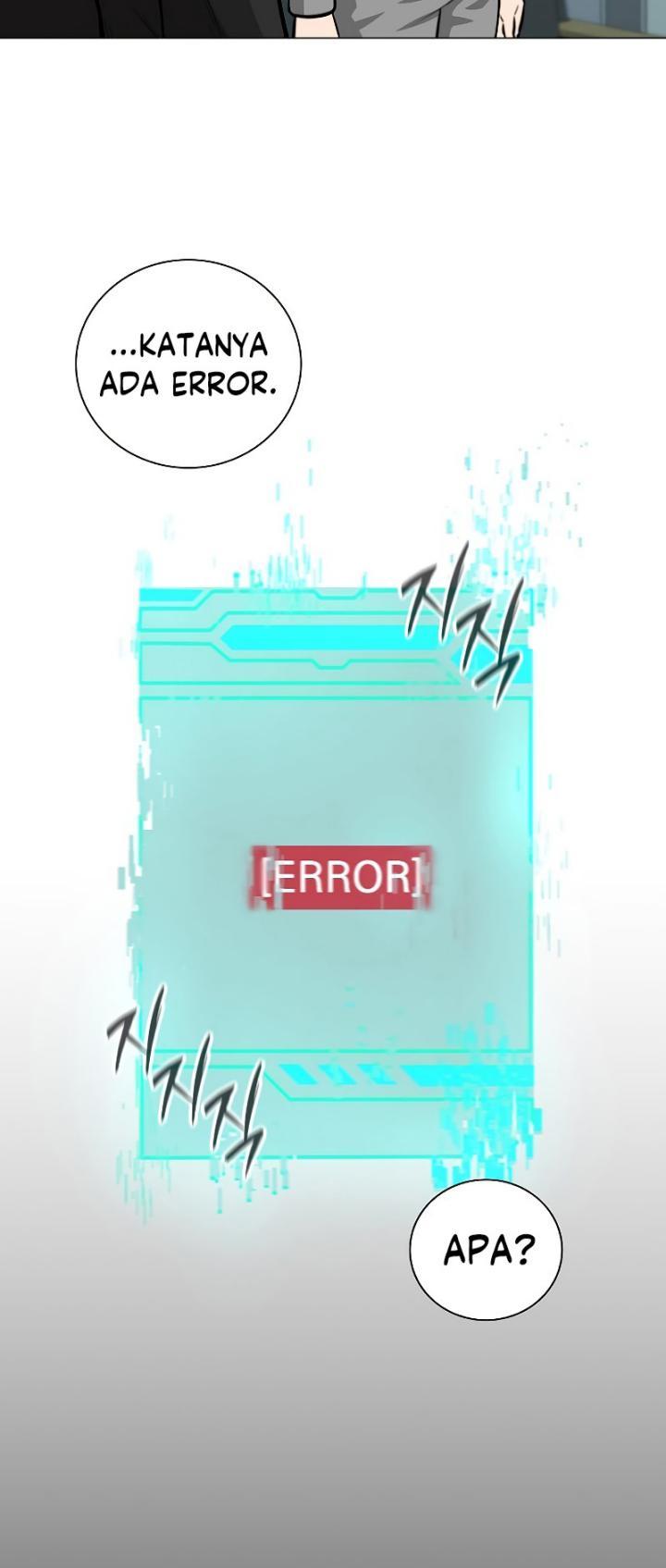 image host
