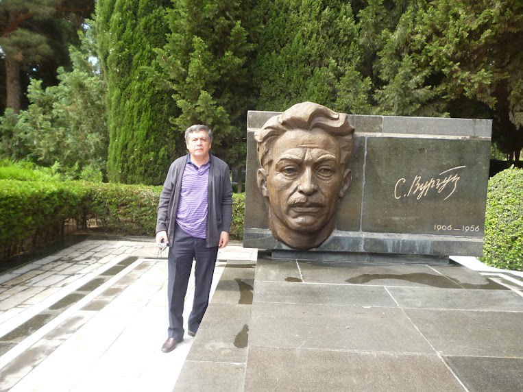 2015
