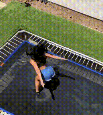 AWESOME SPORTS GIF's...5 RXECQJqH_o