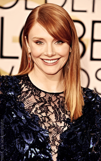 Bryce Dallas Howard JS1ry2dQ_o