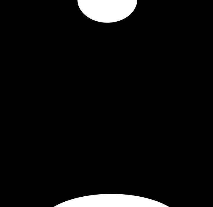 image host