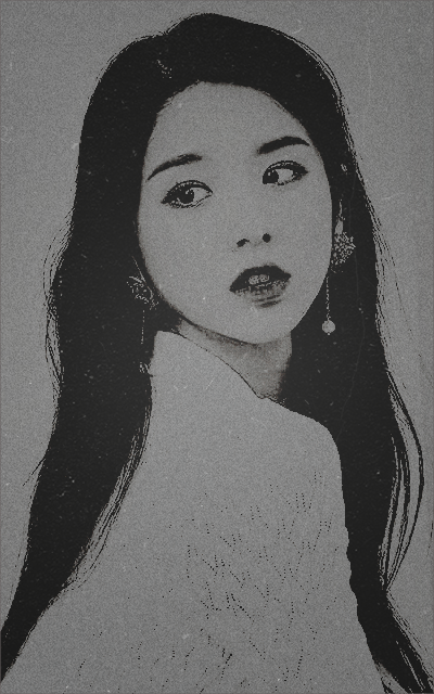 jeon heejin (avatars) 8M2ZJ9dJ_o