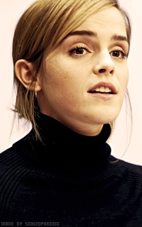 Emma Watson - Page 5 QTZ1Dm4W_o