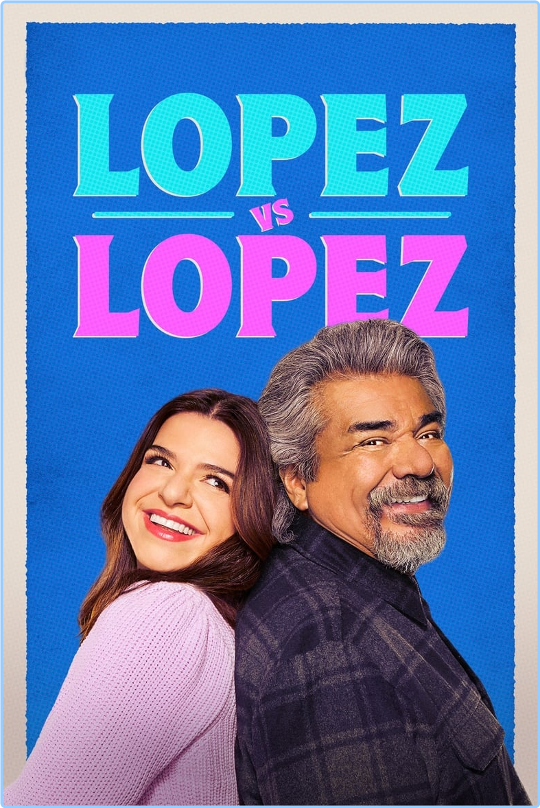 Lopez Vs Lopez S02E08 [720p] (x265) [6 CH] Ai7iqv9K_o